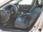 2010 Honda Accord Crosstour EXL