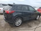 2015 Mazda CX-5 GT