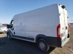 2018 Dodge RAM Promaster 2500 2500 High