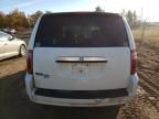 2008 Dodge Grand Caravan SXT