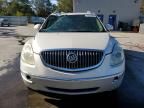 2008 Buick Enclave CXL