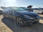 2016 Mercedes-Benz E 400