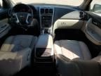 2007 GMC Acadia SLT-1