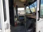 2001 Freightliner Chassis M Line WALK-IN Van