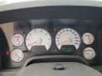 2006 Dodge RAM 1500 ST