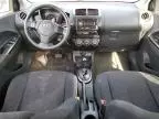 2009 Scion XD