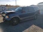 2004 Ford Expedition Eddie Bauer