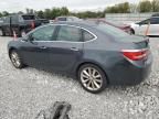 2012 Buick Verano