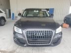 2014 Audi Q5 Premium Hybrid