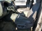 2004 Chevrolet Trailblazer LS