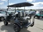 2023 Aspt Golf Cart