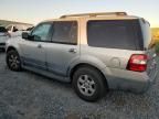 2007 Ford Expedition XLT