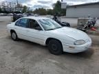 1999 Chevrolet Lumina Base