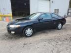 1999 Toyota Camry Solara SE