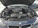 2014 BMW 328 XI