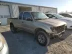 1997 Toyota Tacoma Xtracab