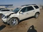 2008 GMC Acadia SLT-2