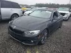 2015 BMW 428 I