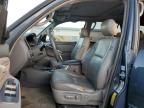 2006 Toyota Sequoia Limited