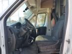 2015 Dodge RAM Promaster 2500 2500 High