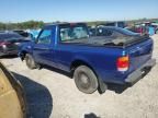 1999 Ford Ranger