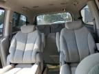 2007 KIA Sedona EX