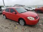 2010 Chevrolet Cobalt 1LT