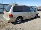 1999 Ford Windstar SEL