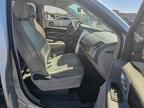 2010 Dodge Grand Caravan SXT