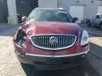 2009 Buick Enclave CXL