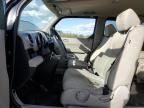 2011 Honda Element LX