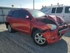 2011 Toyota Rav4 Limited