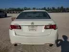 2010 Acura TSX