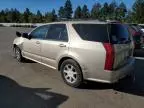 2005 Cadillac SRX