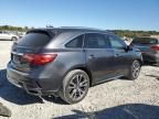 2019 Acura MDX Advance