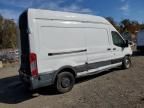 2016 Ford Transit T-350