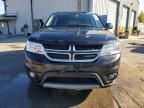 2012 Dodge Journey SXT