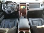 2010 Ford F150 Super Cab