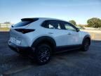 2022 Mazda CX-30