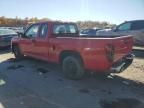 2006 Chevrolet Colorado