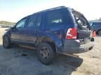 2004 Ford Explorer XLS