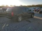 2008 Chevrolet Tahoe K1500