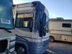 2000 Fleetwood 2000 Workhorse Custom Chassis Motorhome Chassis P3