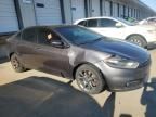 2016 Dodge Dart SXT