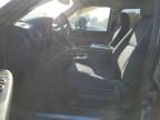 2009 Chevrolet Suburban C2500  LT