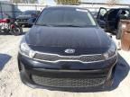 2019 KIA Rio S