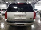 2007 GMC Yukon XL K1500