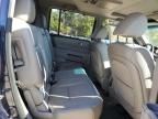 2013 Honda Pilot Touring