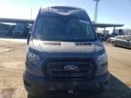 2020 Ford Transit T-250