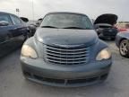 2006 Chrysler PT Cruiser